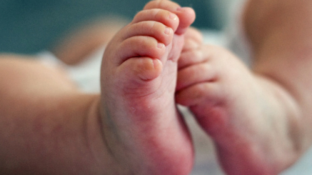 Brindisi, il feto resta nella pancia per 13 anni, donna rischia di morire