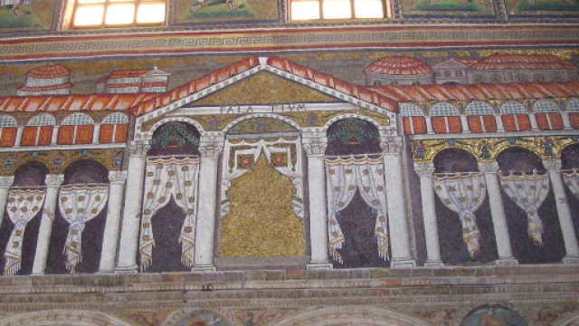 Casting per un nuovo film da girarsi a Ravenna e uno shooting fotografico nei pressi di Milano