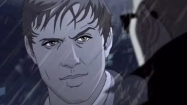 Michelle Hunziker ha rifiutato di partecipare ad Adrian.