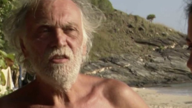 Isola dei Famosi 2019: arriva la moglie di Riccardo Fogli