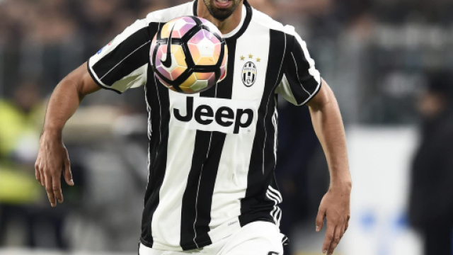 Juventus, gli ultimi aggiornamenti su Khedira: i possibili tempi ... - sportnotizie24.com