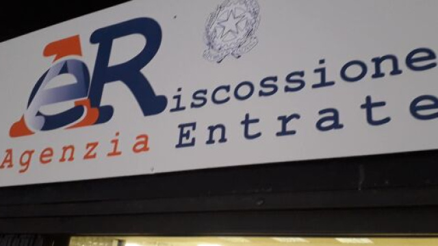 La pace fiscale al via, con modello e istruzioni sul sito dell'Agenzia delle Entrate