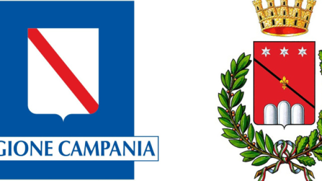 Via alle richieste per la borsa di studio dal valore di 400 euro per la regione Campania