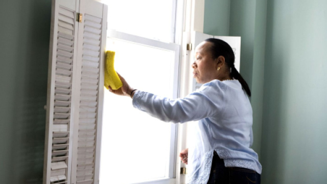 Lavoro domestico: niente incentivi per chi assume soggetti provenienti dal reddito di cittadinanza.