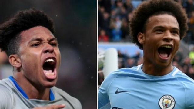 Ligue des champions : 5 informations avant Schalke 04 &ndash; Manchester City