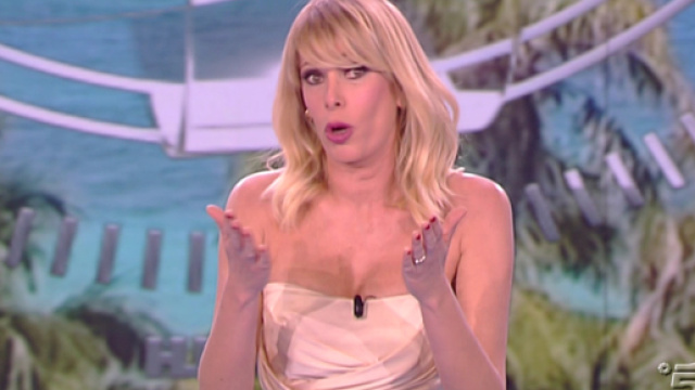 L'Isola dei Famosi 2019, Giorgia, Luca e Marco a rischio eliminazione