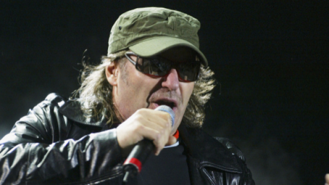 Maxi truffa diamanti, coinvolto anche Vasco Rossi