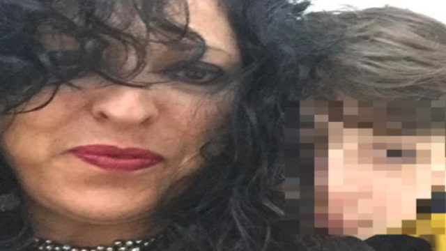 Napoli perde un&rsquo;altra figlia, Rita uccisa da male incurabile: il suo piccolo crescer&agrave; senza mamma - Internapoli