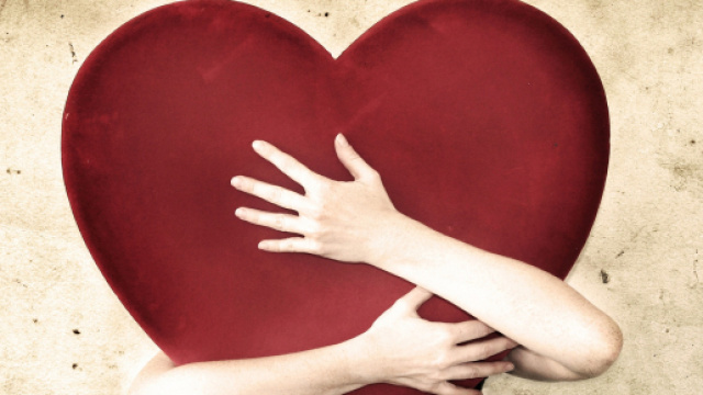 Oroscopo del giorno 26 febbraio 2019 | Astrologia, classifica stelline e previsioni zodiacali per la seconda sestina: al 'top' il segno dei Pesci