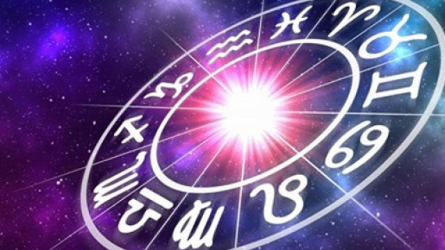 L'oroscopo e le previsioni del mese di marzo