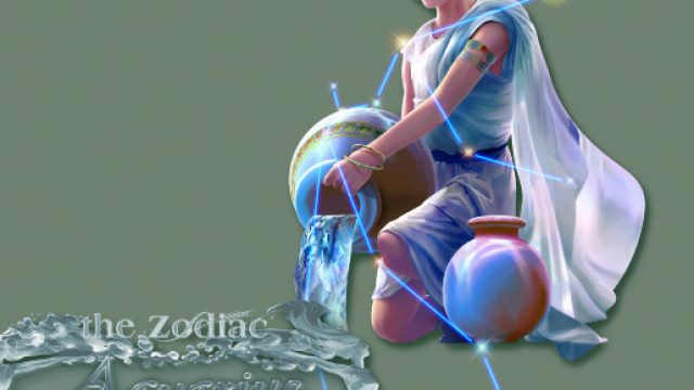 Oroscopo marzo, previsioni Acquario: ci saranno novit&agrave;