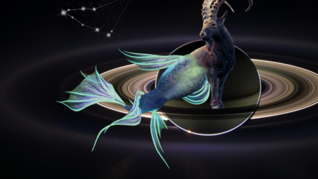 Oroscopo marzo, previsioni Capricorno: &egrave; tempo di sfoderare l'energia