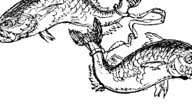 Oroscopo marzo, previsioni Pesci: voglia di evadere