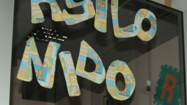 Cosenza, genitori sospettano maestra di abusi, la picchiano