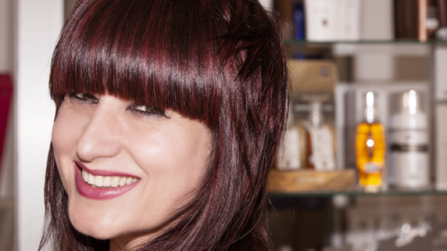 Tagli di capelli: primavera 2019