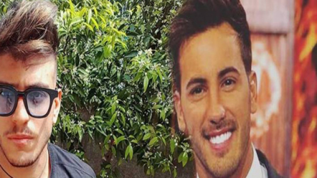 Trono classico spoiler: Luigi e Ivan weekend in villa tra Spa, inviti a cena e sorprese