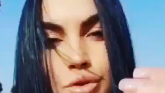 Uomini e Donne: Teresa difende Andrea