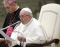 Historic Vatican summit on clergy sexual abuse begins