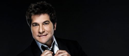 Cantor Daniel fala sobre document&aacute;rio que conta sua trajet&oacute;ria (foto: www.diariodoscampos.com.br)