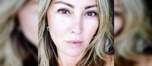 Empres&aacute;ria &eacute; espancada por homem que conheceu na internet no RJ. (Foto: Arquivo/Blasting News)