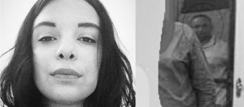 Eva Luana revelou que sofria abusos do padrasto todos os dias (Reprodu&ccedil;&atilde;o Instagram)