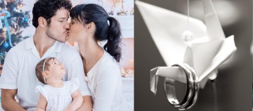 Jose Loreto quebra o sil&ecirc;ncio e assume o erro em separa&ccedil;&atilde;o. (Reprodu&ccedil;&atilde;o/Instagram/Jos&eacute; Loreto)