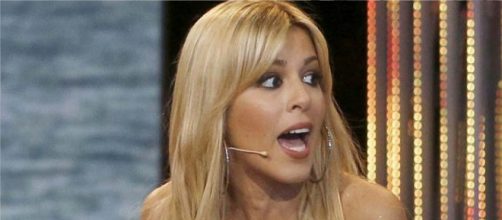 Oriana Marzoli podr&iacute;a haber abandonado GH VIP por un reality en Chile - blastingnews.com