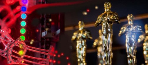 The films, actors and actresses nominated in the Academy Awards 2019. [Image PxHere]