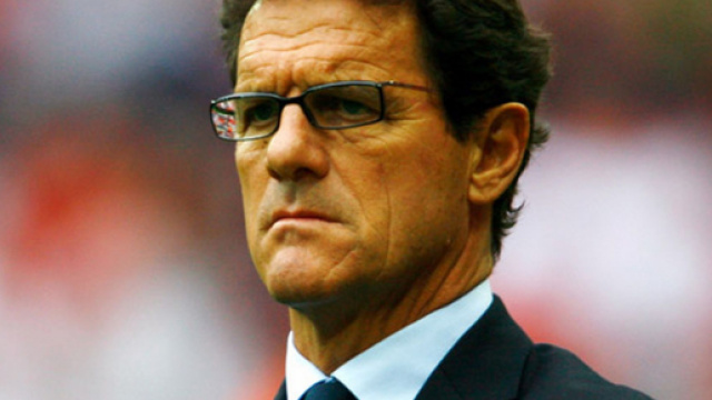 Capello critica Bonucci, Dybala e Mandzukic