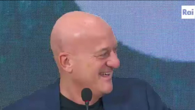 Casting per un film con Claudio Bisio e un cortometraggio