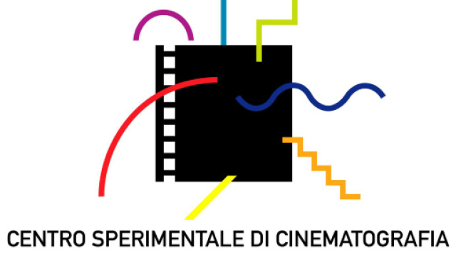 Casting per uno short film del Centro Sperimentale di Cinematografia di Roma e per la Scuola del Teatro Musicale