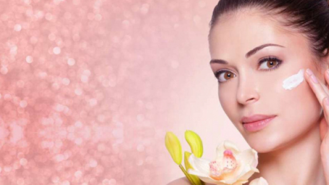 Pomata contro la psoriasi sarebbe illegale