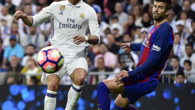 Ils ont d&eacute;j&agrave; jou&eacute; ensemble comme Cristiano Ronaldo et Gerard Piqu&eacute; - labeautedufootball.fr