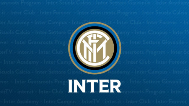Inter-Rapid questa sera alle ore 21:00