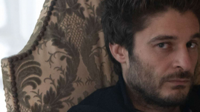 'La Porta Rossa 2' : riassunto