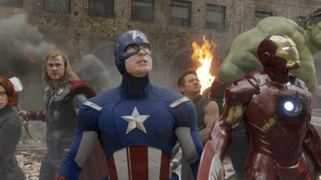 Netflix France : quels films et s&eacute;ries quittent le catalogue en ... - numerama.com