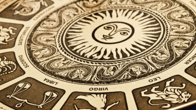 Oroscopo 4 marzo per tutti i segni zodiacali