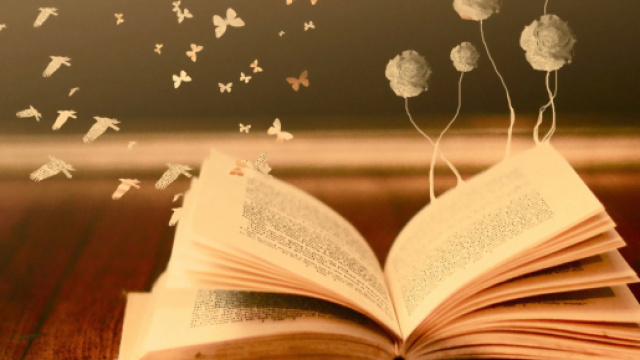 Oroscopo di domani 27 febbraio 2019 | Astrologia, classifica e previsioni: al 'top' il segno del Cancro