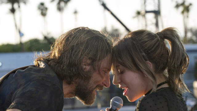 Oscar 2019, la miglior canzone &egrave; &laquo;Shallow&raquo; di Lady Gaga? - gqitalia.it