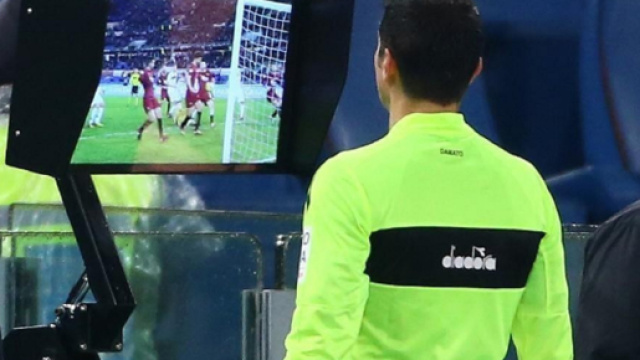 Serie B, si analizzano i tempi per introdurre il Var