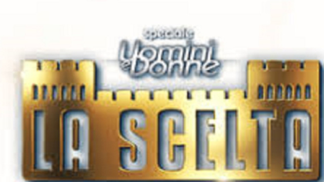 Speciale Uomini e donne: questa sera in onda la scelta di Lorenzo, il 1 marzo Ivan e Luigi
