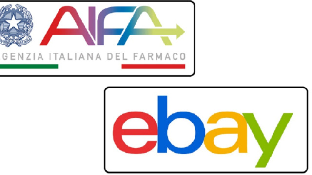 Una pomata contro psoriasi e dermatiti, venduta su Ebay come sostanza naturale, in realt&agrave; contiene dei farmaci. Diffida da parte dell&rsquo;AIFA.