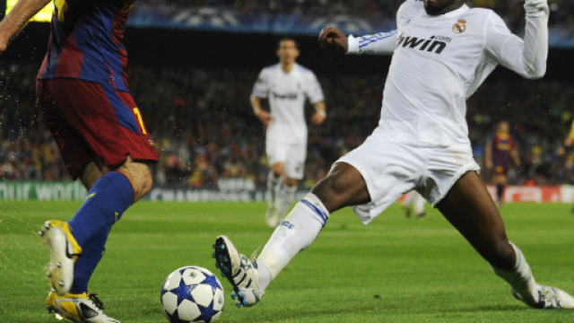 World Football Transfer Rumours: The 20 Most Overrated Players on ... - bleacherreport.com