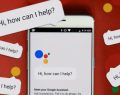 Google Assistant suggestions will now infiltrate Android Messages
