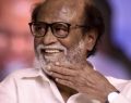 Rajinikanth's film Petta a UK success but he will not contest Indian election