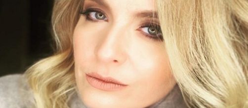 Ang&eacute;lica recebeu amea&ccedil;as atrav&eacute;s de e-mails. (Foto: Reprodu&ccedil;&atilde;o/ Instagram @angelicaksy)