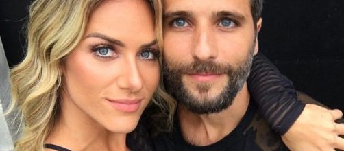 Giovanna Ewbank perdoou trai&ccedil;&atilde;o de Bruno Gagliasso. (Foto: Reprodu&ccedil;&atilde;o Instagram @gio_ewbank)