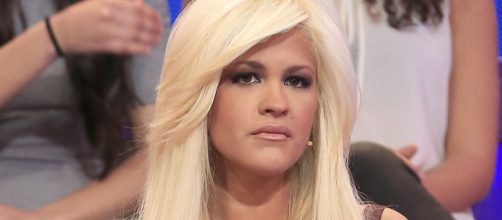 Las redes sociales acusan a GH DUO de un posible tongo