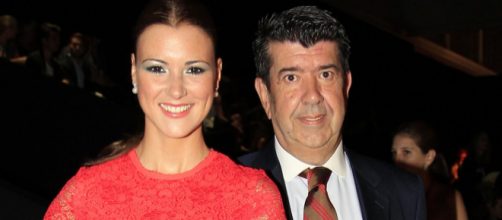 Por coaccionar a Mar&iacute;a Jes&uacute;s Ruiz, Gil Silgado volver&aacute; a prisi&oacute;n