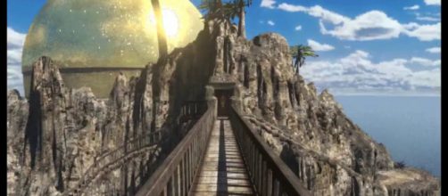 The Myst franchise helped kickstart the FMV genre - [Run Button/YouTube Screencap]